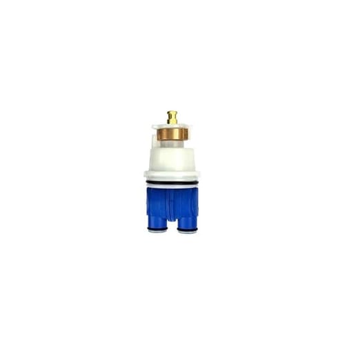 Delta Faucet Pressure Balance Cartridge 1300 and 1400 Series Faucets